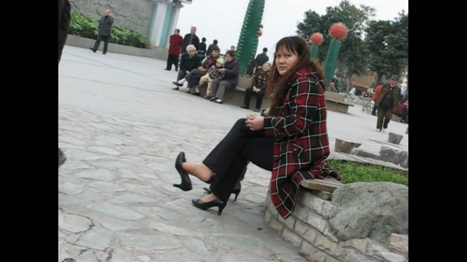 streetsnapdangl[00 00 03][20181126 234811 5]